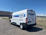 Used 2021 Ram ProMaster 2500 High Roof Empty Cargo Van for sale #387620 - photo 6