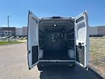 Used 2021 Ram ProMaster 2500 High Roof Empty Cargo Van for sale #387620 - photo 8