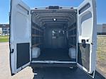 Used 2021 Ram ProMaster 2500 High Roof Empty Cargo Van for sale #387620 - photo 9