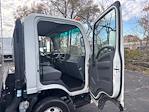 Used 2021 Isuzu NPR-HD Regular Cab Box Truck with Liftgate for sale #387677 - photo 19