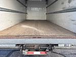 Used 2021 Isuzu NPR-HD Regular Cab Box Truck with Liftgate for sale #387677 - photo 9