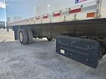Used 2021 Isuzu NPR-HD Regular Cab Box Truck with Liftgate for sale #387678 - photo 14