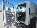 Used 2021 Isuzu NPR-HD Regular Cab Box Truck with Liftgate for sale #387678 - photo 16