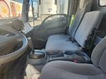 Used 2021 Isuzu NPR-HD Regular Cab Box Truck with Liftgate for sale #387678 - photo 19