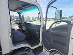 Used 2021 Isuzu NPR-HD Regular Cab Box Truck with Liftgate for sale #387678 - photo 20