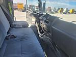 Used 2021 Isuzu NPR-HD Regular Cab Box Truck with Liftgate for sale #387678 - photo 22