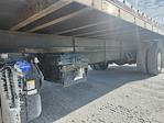 Used 2021 Isuzu NPR-HD Regular Cab Box Truck with Liftgate for sale #387678 - photo 5