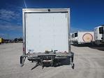 Used 2021 Isuzu NPR-HD Regular Cab Box Truck with Liftgate for sale #387678 - photo 7