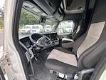 Used 2021 Freightliner Cascadia Detroit DD15AT Semi Truck with Sleeper Cab for sale #389014 - photo 10