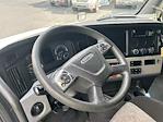 Used 2021 Freightliner Cascadia Detroit DD15AT Semi Truck with Sleeper Cab for sale #389014 - photo 11