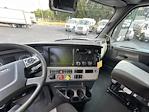 Used 2021 Freightliner Cascadia Detroit DD15AT Semi Truck with Sleeper Cab for sale #389014 - photo 12
