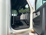 Used 2021 Freightliner Cascadia Detroit DD15AT Semi Truck with Sleeper Cab for sale #389014 - photo 13