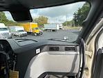 Used 2021 Freightliner Cascadia Detroit DD15AT Semi Truck with Sleeper Cab for sale #389014 - photo 14