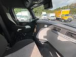Used 2021 Freightliner Cascadia Detroit DD15AT Semi Truck with Sleeper Cab for sale #389014 - photo 15