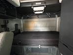 Used 2021 Freightliner Cascadia Detroit DD15AT Semi Truck with Sleeper Cab for sale #389014 - photo 16