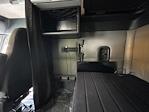 Used 2021 Freightliner Cascadia Detroit DD15AT Semi Truck with Sleeper Cab for sale #389014 - photo 19