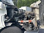 Used 2021 Freightliner Cascadia Detroit DD15AT Semi Truck with Sleeper Cab for sale #389014 - photo 20
