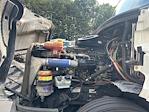 Used 2021 Freightliner Cascadia Detroit DD15AT Semi Truck with Sleeper Cab for sale #389014 - photo 21