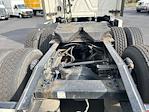 Used 2021 Freightliner Cascadia Detroit DD15AT Semi Truck with Sleeper Cab for sale #389014 - photo 6