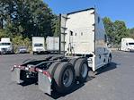 Used 2021 Freightliner Cascadia Detroit DD15AT Semi Truck with Sleeper Cab for sale #389014 - photo 7