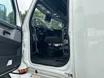 Used 2021 Freightliner Cascadia Detroit DD15AT Semi Truck with Sleeper Cab for sale #389014 - photo 9
