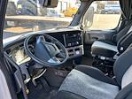 Used 2021 Freightliner Cascadia Detroit DD15AT Semi Truck with Sleeper Cab for sale #389017 - photo 10