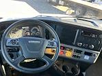 Used 2021 Freightliner Cascadia Detroit DD15AT Semi Truck with Sleeper Cab for sale #389017 - photo 11