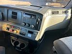 Used 2021 Freightliner Cascadia Detroit DD15AT Semi Truck with Sleeper Cab for sale #389017 - photo 12