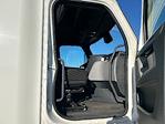 Used 2021 Freightliner Cascadia Detroit DD15AT Semi Truck with Sleeper Cab for sale #389017 - photo 13