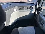 Used 2021 Freightliner Cascadia Detroit DD15AT Semi Truck with Sleeper Cab for sale #389017 - photo 14