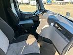 Used 2021 Freightliner Cascadia Detroit DD15AT Semi Truck with Sleeper Cab for sale #389017 - photo 15