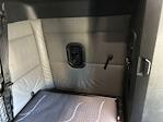 Used 2021 Freightliner Cascadia Detroit DD15AT Semi Truck with Sleeper Cab for sale #389017 - photo 18