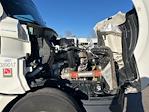 Used 2021 Freightliner Cascadia Detroit DD15AT Semi Truck with Sleeper Cab for sale #389017 - photo 20
