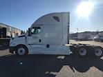 Used 2021 Freightliner Cascadia Detroit DD15AT Semi Truck with Sleeper Cab for sale #389017 - photo 4