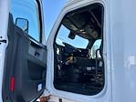 Used 2021 Freightliner Cascadia Detroit DD15AT Semi Truck with Sleeper Cab for sale #389017 - photo 9