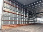 Used 2021 Freightliner M2 106 Conventional Cab Box Truck with Liftgate for sale #389020 - photo 11