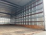 Used 2021 Freightliner M2 106 Conventional Cab Box Truck with Liftgate for sale #389020 - photo 12