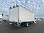 Used 2021 Freightliner M2 106 Conventional Cab Box Truck with Liftgate for sale #389020 - photo 13