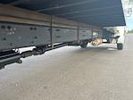 Used 2021 Freightliner M2 106 Conventional Cab Box Truck with Liftgate for sale #389020 - photo 14