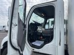 Used 2021 Freightliner M2 106 Conventional Cab Box Truck with Liftgate for sale #389020 - photo 16