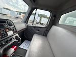 Used 2021 Freightliner M2 106 Conventional Cab Box Truck with Liftgate for sale #389020 - photo 19