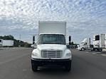 Used 2021 Freightliner M2 106 Conventional Cab Box Truck with Liftgate for sale #389020 - photo 2