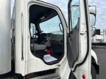 Used 2021 Freightliner M2 106 Conventional Cab Box Truck with Liftgate for sale #389020 - photo 20
