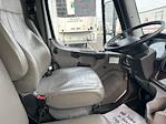 Used 2021 Freightliner M2 106 Conventional Cab Box Truck with Liftgate for sale #389020 - photo 22