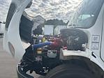 Used 2021 Freightliner M2 106 Conventional Cab Box Truck with Liftgate for sale #389020 - photo 24