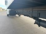 Used 2021 Freightliner M2 106 Conventional Cab Box Truck with Liftgate for sale #389020 - photo 5
