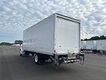 Used 2021 Freightliner M2 106 Conventional Cab Box Truck with Liftgate for sale #389020 - photo 6