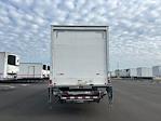 Used 2021 Freightliner M2 106 Conventional Cab Box Truck with Liftgate for sale #389020 - photo 7