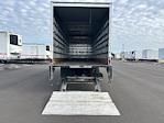 Used 2021 Freightliner M2 106 Conventional Cab Box Truck with Liftgate for sale #389020 - photo 9