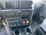 Used 2021 International LT Cummins X15 Semi Truck for sale #389131 - photo 12